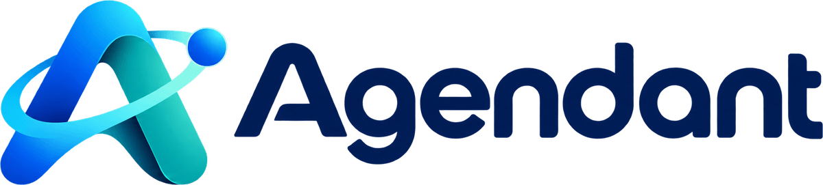 Agendant