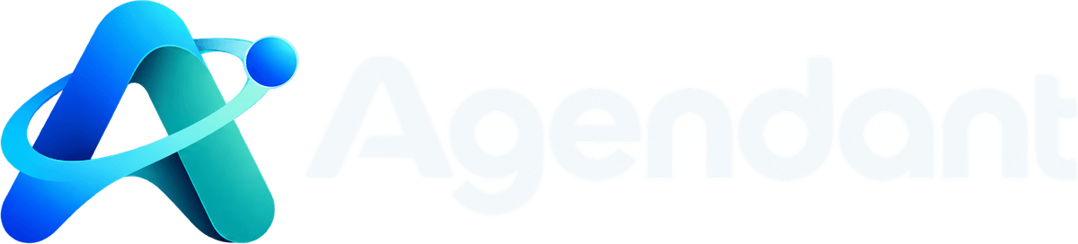 Agendant